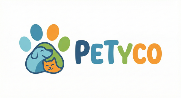 petyco